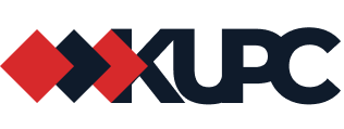 NextKurs