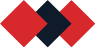NK